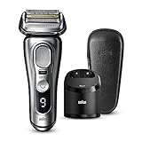 ブラウン ブラウン シリーズ9 Pro 9467cc 価格比較 - 価格.com